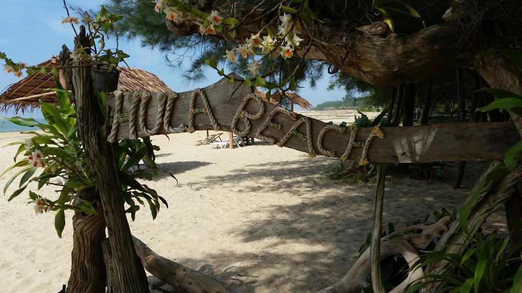 Living Room Apartments Bang Lut Beach Khaolak Bang Sak Номер фото